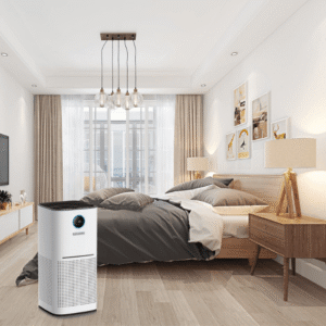 Black and Decker Air Purifier | AP3560-B5