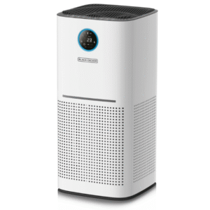 Black and Decker Air Purifier | AP3560-B5