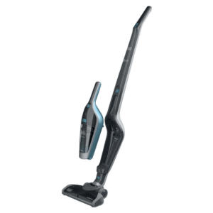 BLACK+DECKER 14.4V Cordless 2-in-1 Stick Vacuum (SVA420B-B5)